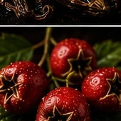 Hawthorn