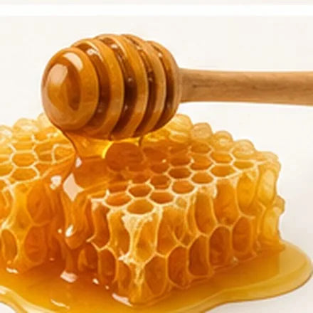Honey