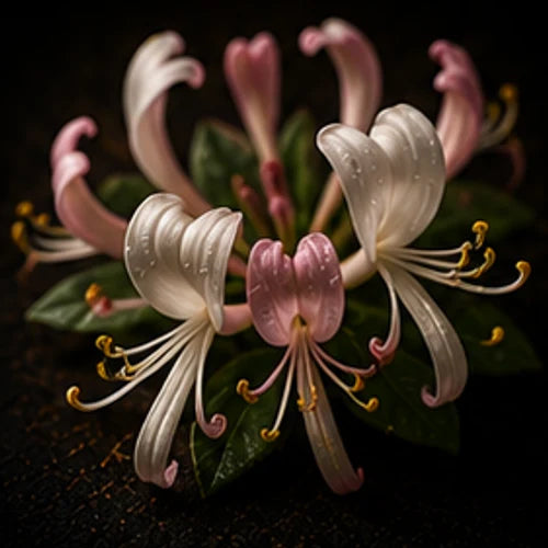 Honeysuckle