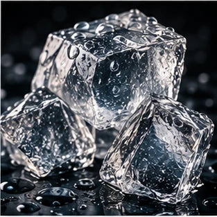 Ice