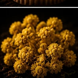 Immortelle