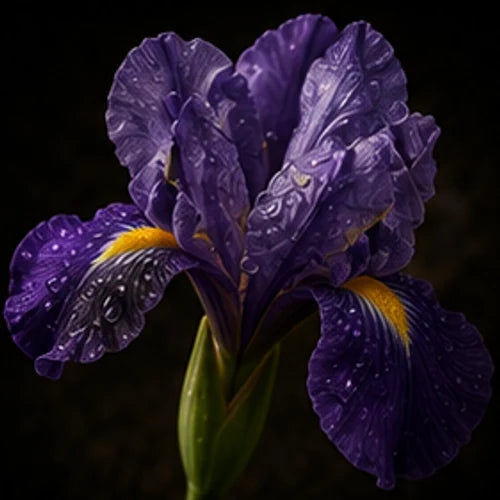 Iris