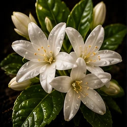 Jasmine (Hedione)