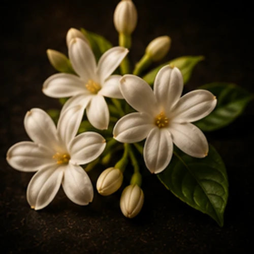 Jasmine