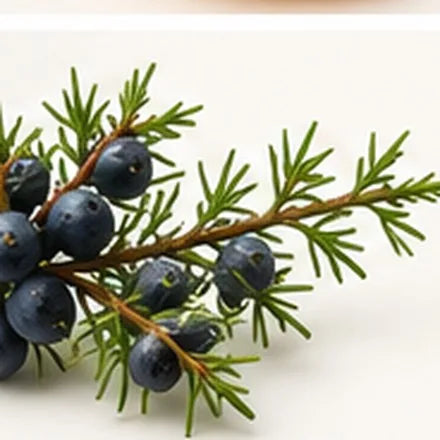 Juniper