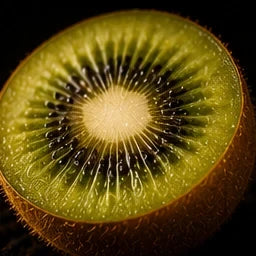 Kiwi