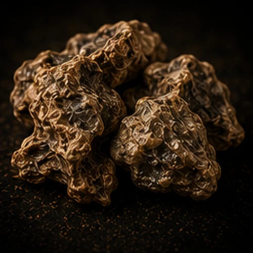 Labdanum