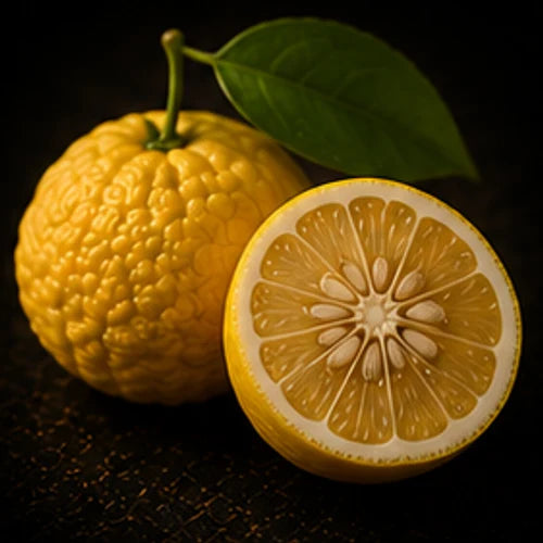 Lemon