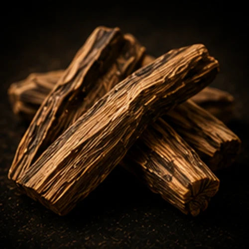 Licorice