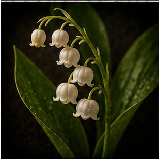 Lily of the Valley
