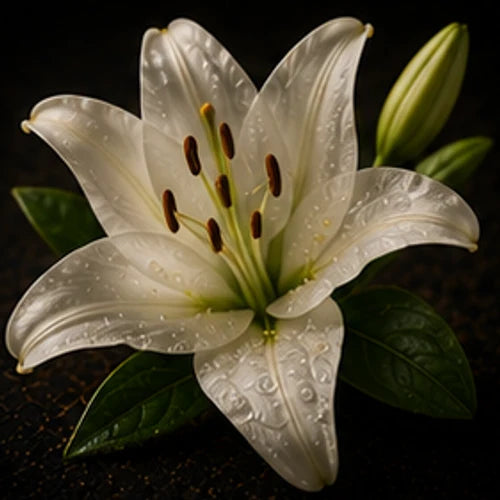 Lily