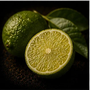 Lime