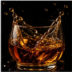 Liquor Accord