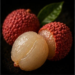 Litchi