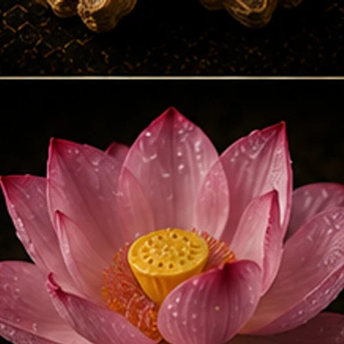 Lotus