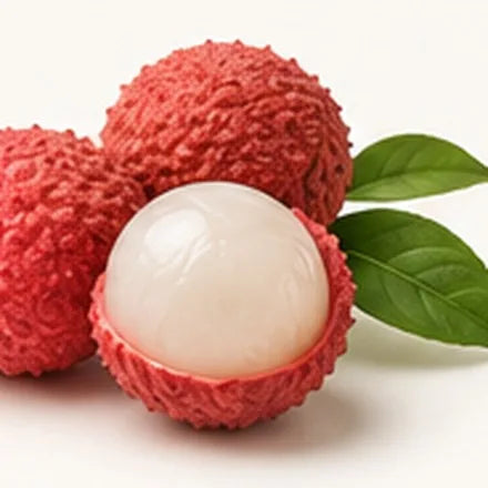 Lychee
