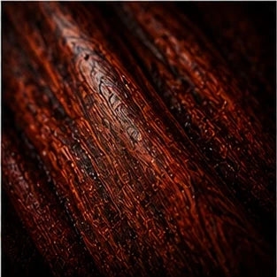 Mahogany