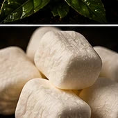 Marshmallow