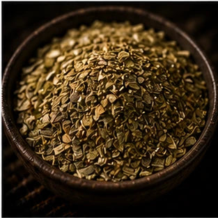 Mate Tea