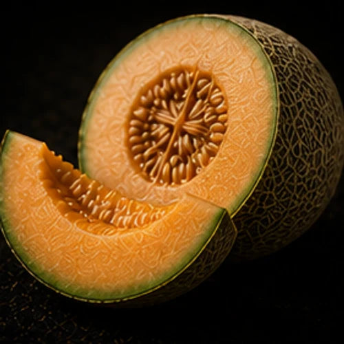 Melon
