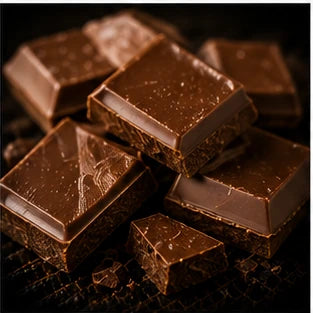 Milk Chocolate