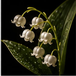 Muguet