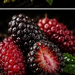 Mulberry