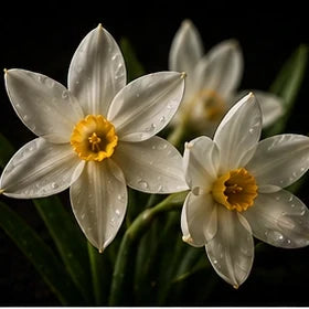 Narcissus