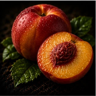 Nectarine