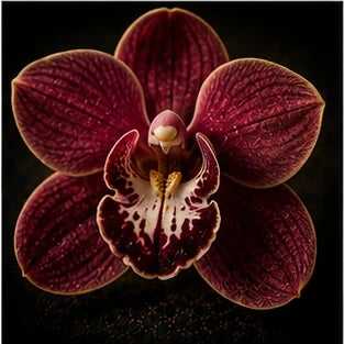 Orchid
