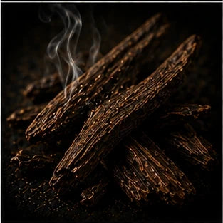 Oud Accord