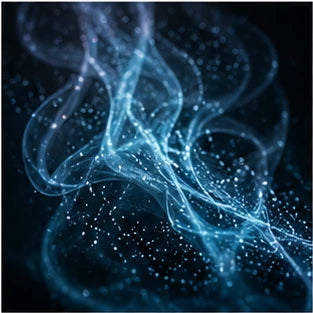Ozone