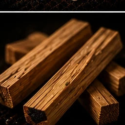 Palo Santo