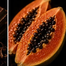 Papaya