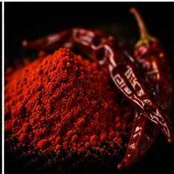 Paprika