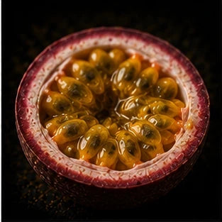 Passionfruit