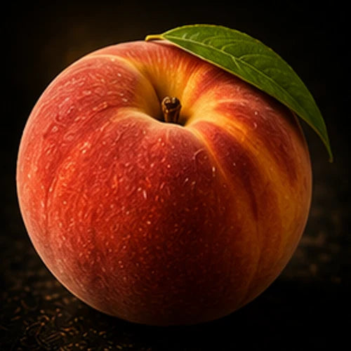 Peach