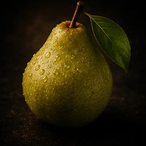 Pear