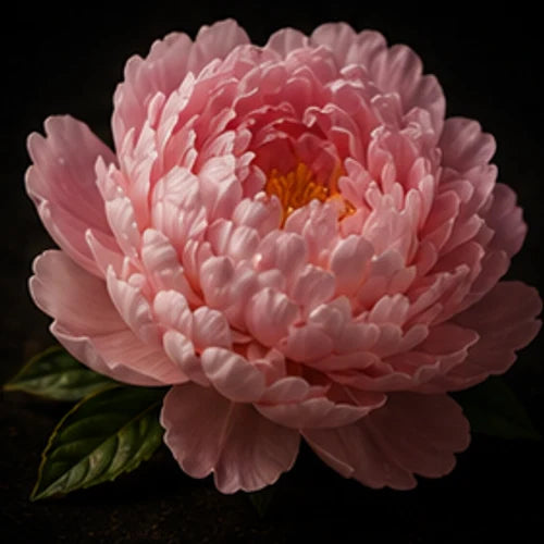 Peony