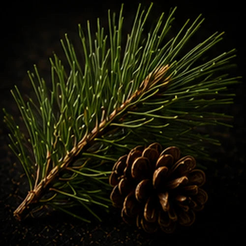 Pine