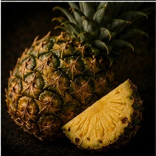 Pineapple