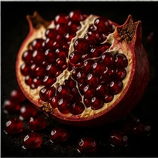 Pomegranate