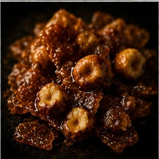 Praline