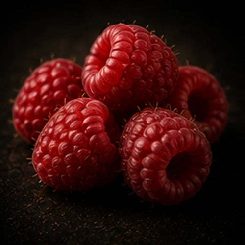Raspberry