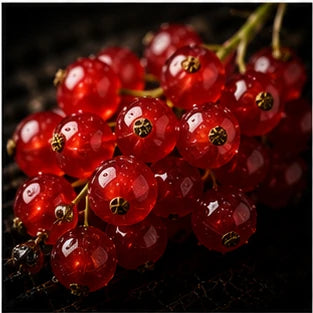 Red Currant