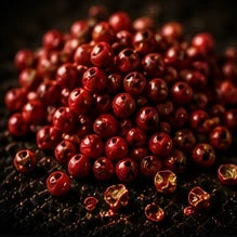 Red Pepper