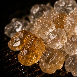 Rock Sugar