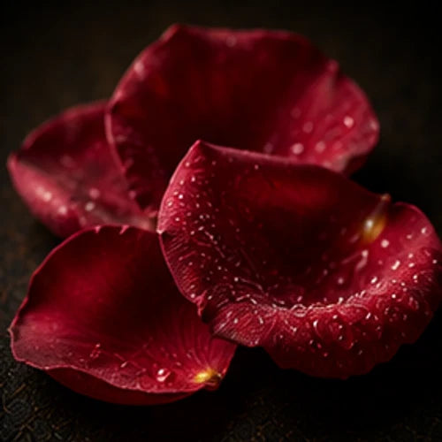 Rose Petals