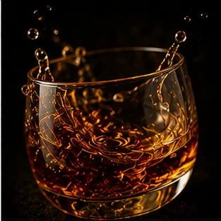 Rum