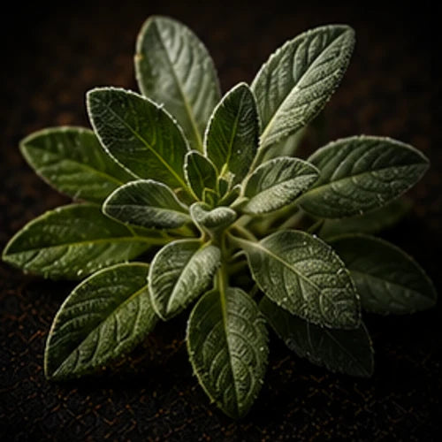 Sage